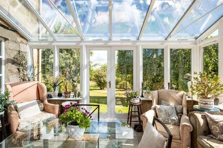 Barrasford, Hexham, Northumberland, NE48 - Photo 3