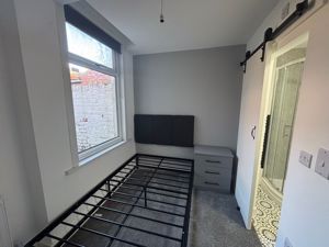 Cadogan Street, Middlesbrough - Photo 1