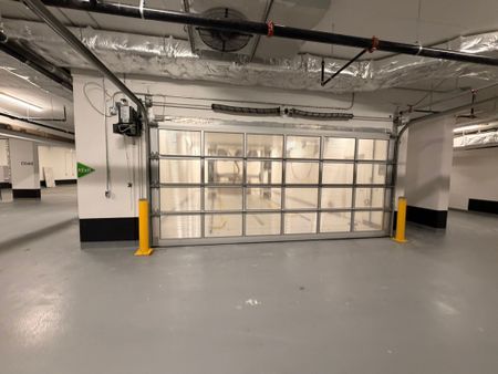 For Lease - 18 Esther Shiner Boulevard Unit# 1212, Toronto, Ontario - Photo 3