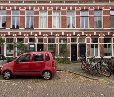 Kamer Vlasstraat - Foto 4