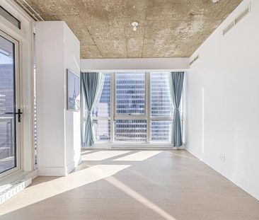 1188 Av. Union - Photo 4