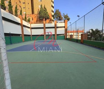 Imoveis - No Vila Polopoli - Photo 6