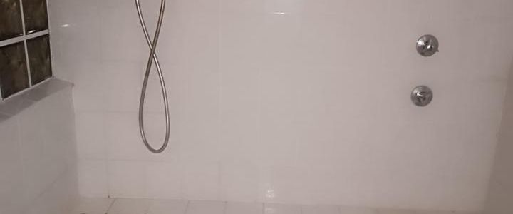 2 Zimmer Wohnung 75 qm ab sofort - Foto 1