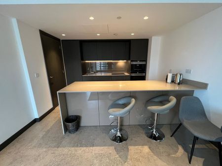 1 Blackfriars Road - Photo 4