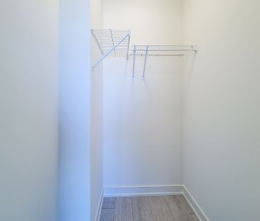 For Lease - 8010 Derry Road Unit# 403, Milton, Ontario - Photo 6