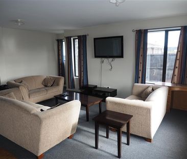 4 James StreetAshburton - Photo 1