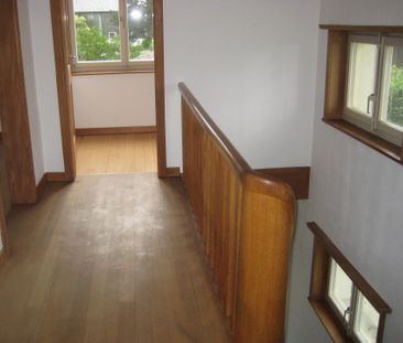 Charmantes Einfamilienhaus zu vermieten - Foto 5