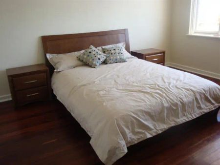 “Low Maintenance Living - Fully Furnished 2x1” - Photo 5