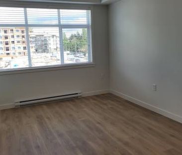 2 Bed 2 Bath Condo for Rent in Langley City - Photo 3