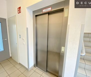 2 ZIMMER | MAISONETTE-WOHNUNG MIT TERRASSE | AB 01.05.2026 | TOP AN... - Foto 6