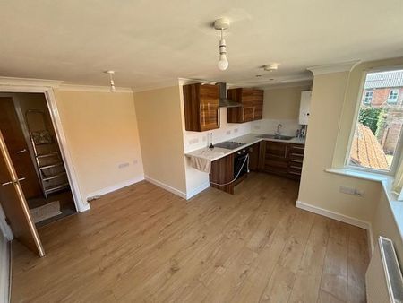 Norwich Street, Fakenham - Photo 5