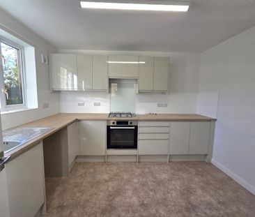 3 bedroom property to rent - Photo 6