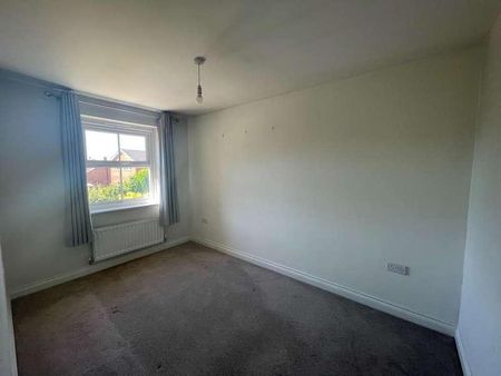 Judson Close, Nantwich, CW5 - Photo 3