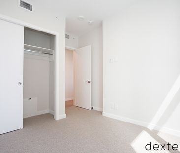 2186 Gilmore Ave #705 - Photo 4