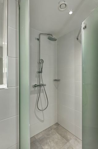 1.5 Zimmer, 25 m² - Foto 5