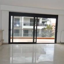Διαμέρισμα για ενοικίαση - Πυλαία, - Φωτογραφία 1