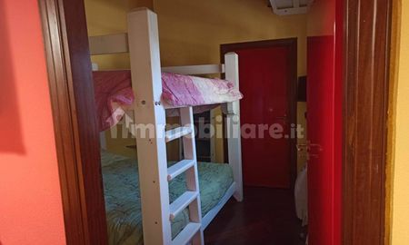 Bilocale via delle ville, Camigliatello Silano, Spezzano della Sila - Photo 2