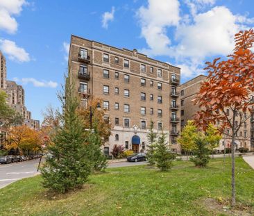 406 Av. des Pins O., Montréal (Le Plateau-Mont-Royal), QC H2W - Photo 2