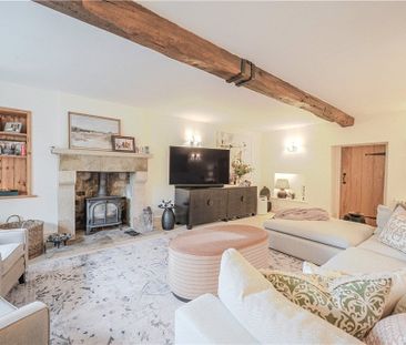 Markington, Harrogate, North Yorkshire, HG3 - Photo 1