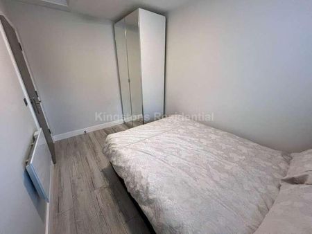 Albany Road, Roath, Cardiff, CF24 - Photo 3