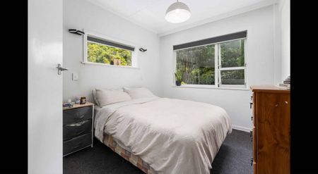 Charming 1BR Apartment with Balcony! - Photo 3