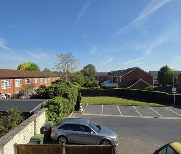 Holme Lacy Road, Hereford - Photo 1