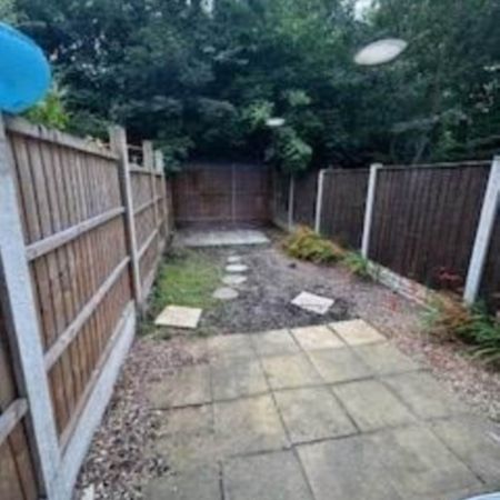 Handforth Lane, Runcorn - Photo 3