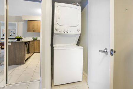 For Lease - 53 Arthur Street Unit# 802, Guelph, Ontario - Photo 3