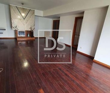 Apartamento T4 em Braga - Photo 5