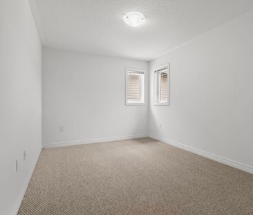 For Lease - 56 Rockledge Drive, Hamilton, Ontario - Photo 6