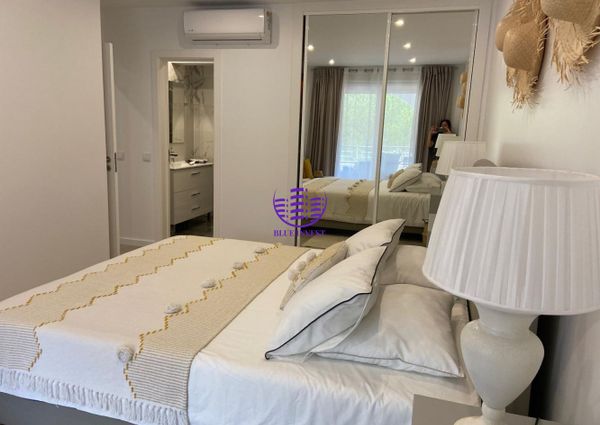 Apartamento T2 em Faro