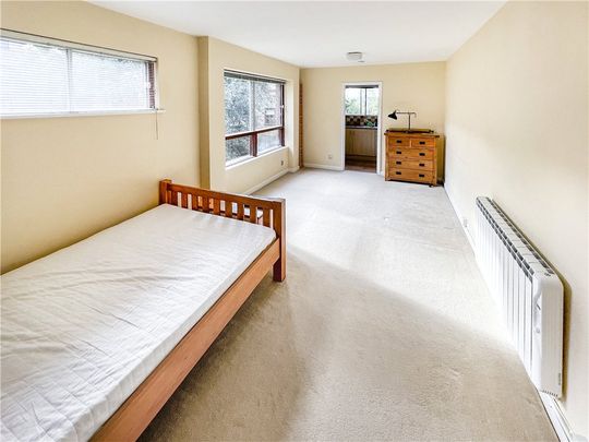 Cleveland Road, Ealing, W13 8BD - Photo 1