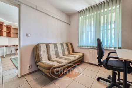 4 pokoje Centrum Zaporoska/Gajowicka - Photo 2