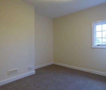 Madresfield Village, Malvern, Worcestershire, WR13 - Photo 4