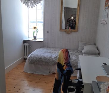 Södra Rudbecksgatan, Uppsala - Foto 2