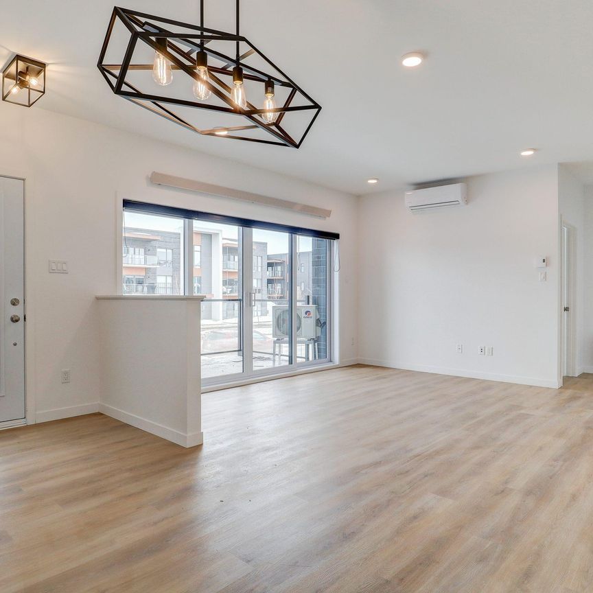 5546, boul. René-Lévesque, Sherbrooke (Rock Forest | St-Élie) - Photo 1