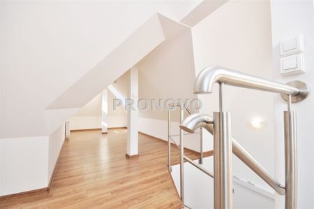 Szczecin - Zdjęcie 2