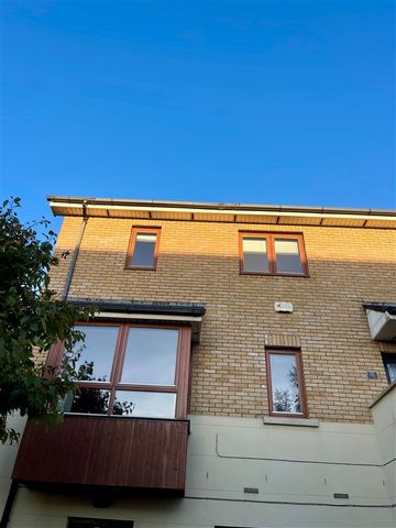 26 Oakhall Malahide , Malahide, Dublin - Photo 5