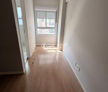 Apartamento com 2 quartos e 63m² para alugar em Oswaldo Cruz, São C... - Photo 6