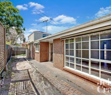 3/9 Blair Street, Bentleigh - Photo 3