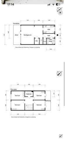 Hammarkroken, Angered - Photo 5