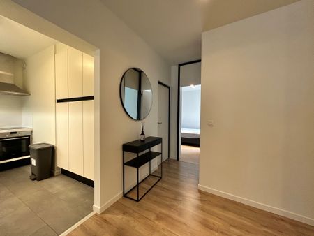 1000, Bruxelles - Photo 2