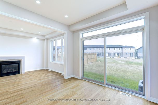 For Lease - 72 Blacklock Street, Cambridge, Ontario - Photo 1