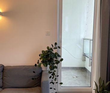 mazowieckie, Warszawa, Ursynów, Xawerego Dunikowskiego - Photo 3