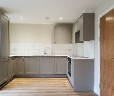 2 Bed Flat, Archer Road, S8 - Photo 5