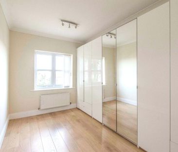 Princess Road - Photo 6