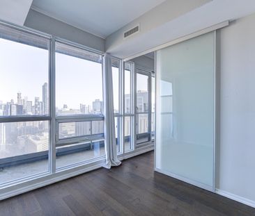 For Lease - 70 Temperance Street Unit# 4201, Toronto, Ontario - Photo 2