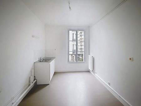 Apartment - Photo 3