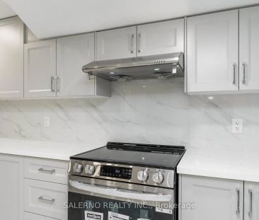 45 First Nations Trail - Photo 4