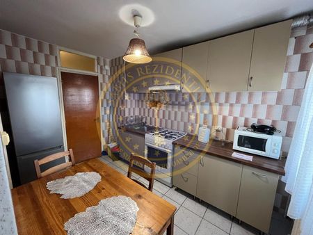Inchirieri Apartamente 2 camere Bucuresti - Fotografie 5
